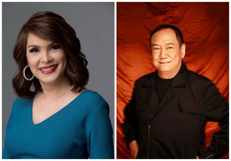basil valdez wife|How Basil, Jamie discovered music after considering .